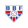 British Baseball Federation