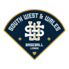 South West & Wales Baseball League